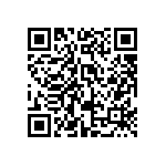 P51-1500-S-G-I36-20MA-000-000 QRCode