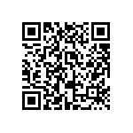 P51-1500-S-G-I36-4-5V-000-000 QRCode