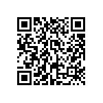 P51-1500-S-G-M12-4-5V-000-000 QRCode