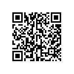 P51-1500-S-G-MD-4-5OVP-000-000 QRCode