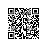 P51-1500-S-G-P-4-5OVP-000-000 QRCode