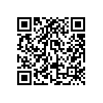 P51-1500-S-H-I12-5V-000-000 QRCode