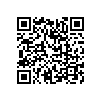 P51-1500-S-H-M12-4-5OVP-000-000 QRCode