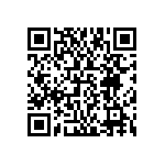 P51-1500-S-H-M12-4-5V-000-000 QRCode