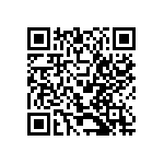 P51-1500-S-H-MD-20MA-000-000 QRCode