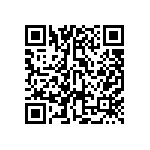 P51-1500-S-H-MD-4-5OVP-000-000 QRCode