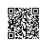 P51-1500-S-H-P-20MA-000-000 QRCode