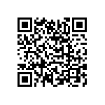 P51-1500-S-I-D-4-5V-000-000 QRCode