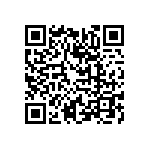 P51-1500-S-I-I12-4-5OVP-000-000 QRCode