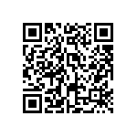 P51-1500-S-I-M12-20MA-000-000 QRCode