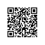 P51-1500-S-I-M12-5V-000-000 QRCode