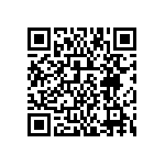 P51-1500-S-I-MD-20MA-000-000 QRCode