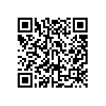 P51-1500-S-I-MD-5V-000-000 QRCode