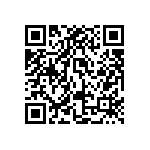 P51-1500-S-J-I12-5V-000-000 QRCode