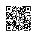 P51-1500-S-J-I36-20MA-000-000 QRCode