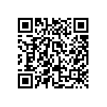 P51-1500-S-J-I36-4-5OVP-000-000 QRCode