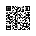 P51-1500-S-J-I36-5V-000-000 QRCode