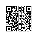 P51-1500-S-J-M12-4-5OVP-000-000 QRCode