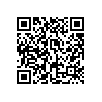 P51-1500-S-J-M12-4-5V-000-000 QRCode