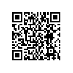 P51-1500-S-J-MD-4-5OVP-000-000 QRCode