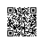 P51-1500-S-J-MD-5V-000-000 QRCode