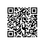 P51-1500-S-J-P-4-5V-000-000 QRCode