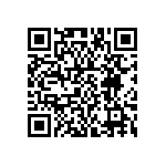 P51-1500-S-L-D-5V-000-000 QRCode