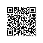 P51-1500-S-L-I12-4-5OVP-000-000 QRCode