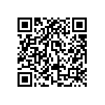 P51-1500-S-L-I12-5V-000-000 QRCode