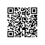 P51-1500-S-L-I36-20MA-000-000 QRCode