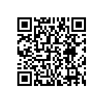 P51-1500-S-L-M12-20MA-000-000 QRCode