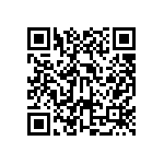 P51-1500-S-L-MD-20MA-000-000 QRCode