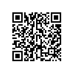 P51-1500-S-L-MD-4-5OVP-000-000 QRCode