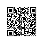 P51-1500-S-L-MD-5V-000-000 QRCode