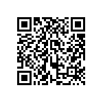 P51-1500-S-L-P-4-5OVP-000-000 QRCode