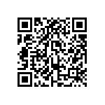 P51-1500-S-M-D-4-5V-000-000 QRCode