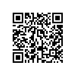 P51-1500-S-M-I12-4-5OVP-000-000 QRCode