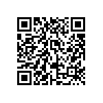 P51-1500-S-M-I12-4-5V-000-000 QRCode