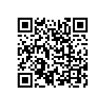 P51-1500-S-M-I36-20MA-000-000 QRCode