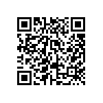 P51-1500-S-M-I36-4-5OVP-000-000 QRCode