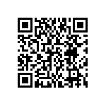 P51-1500-S-M-I36-4-5V-000-000 QRCode