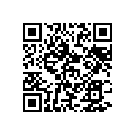 P51-1500-S-M-M12-20MA-000-000 QRCode