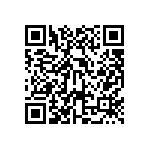 P51-1500-S-M-MD-20MA-000-000 QRCode