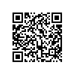 P51-1500-S-N-D-20MA QRCode