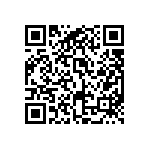 P51-1500-S-N-M12-5V QRCode