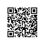 P51-1500-S-N-MD-5V QRCode