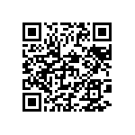 P51-1500-S-N-P-20MA QRCode