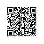 P51-1500-S-O-I12-4-5V-000-000 QRCode