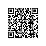 P51-1500-S-O-I36-4-5V-000-000 QRCode