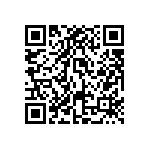 P51-1500-S-O-M12-5V-000-000 QRCode